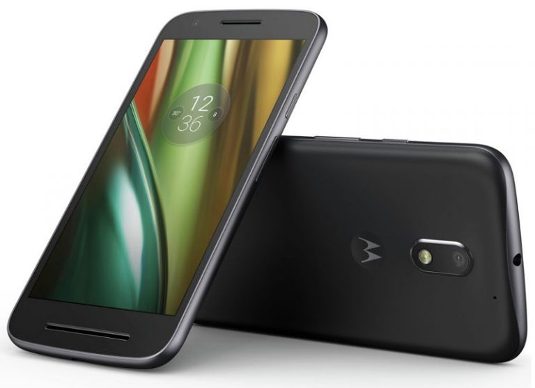 Best Motorola Phones Under 10000 Android Junglee