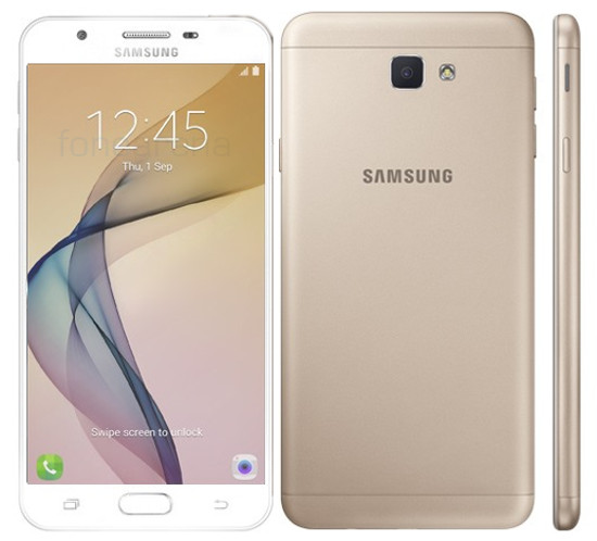 samsung-galaxy-j7-prime