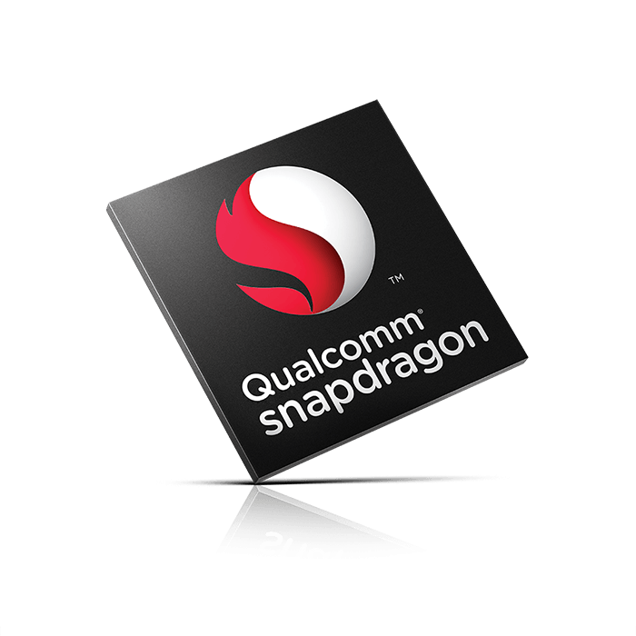 snapdragon-chip_0