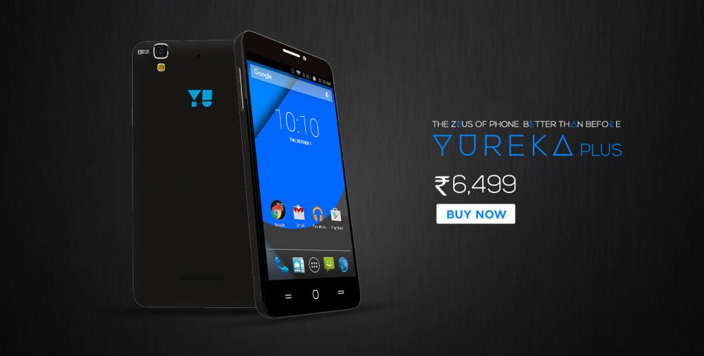 10 Best Phones Under 7000 Rs in 2018 4G VoLTE Fingerprint