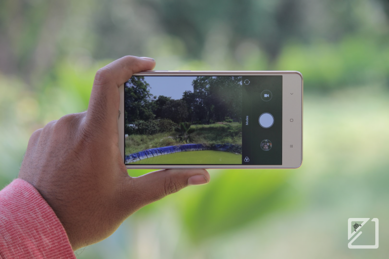 Best 4G Mobile Phones under 7000 in 2017 Android Junglee