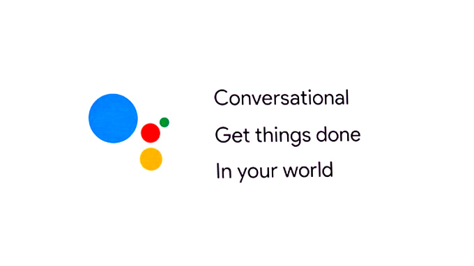 google-assistant-h1