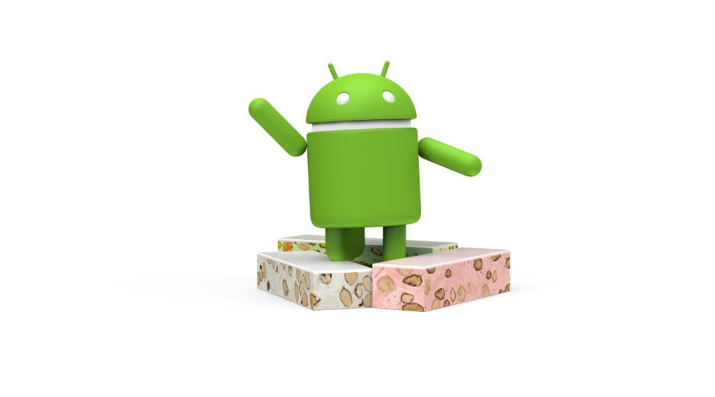 android-nougat-n-7-0