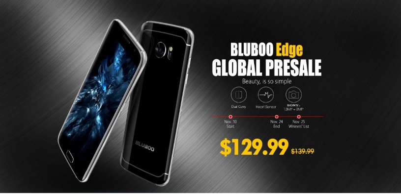 bluboo-edge-new-02