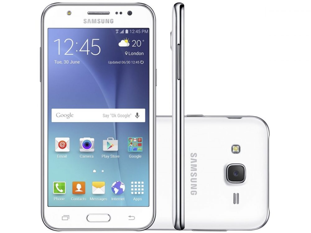 samsung 1000 price mobile 4g