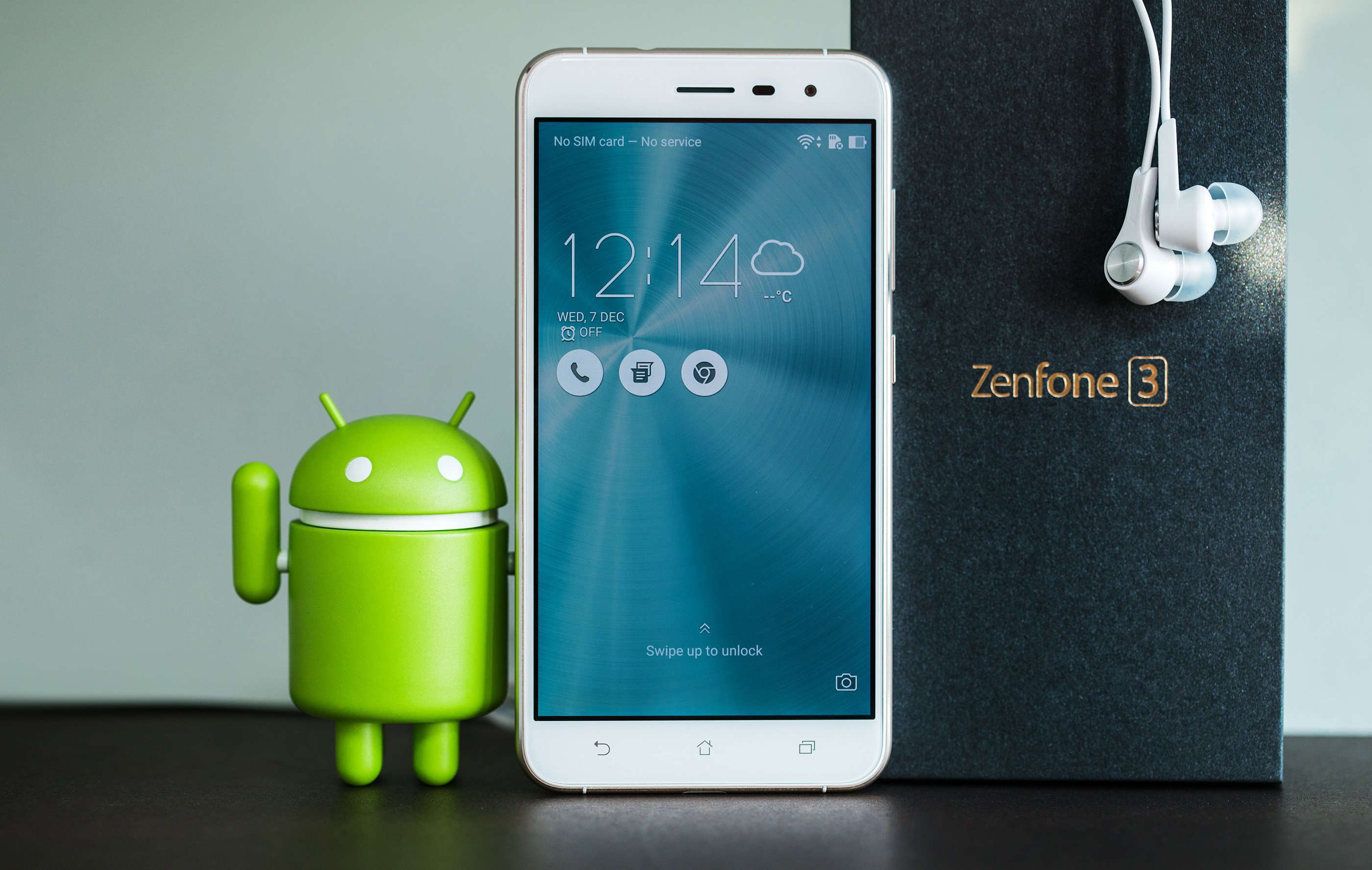 Телефоны андроид асус. Андроид ASUS Zenfone. Андроид 7.0. Android 7.0 ASUS. Зенфон 3.