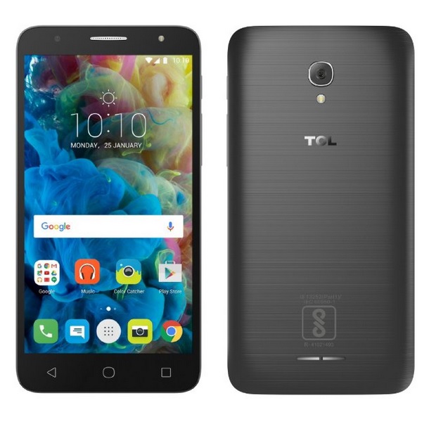 Top 10 best phones under 6000 Rs (4G VoLTE, 2 GB RAM,13 MP Cam)