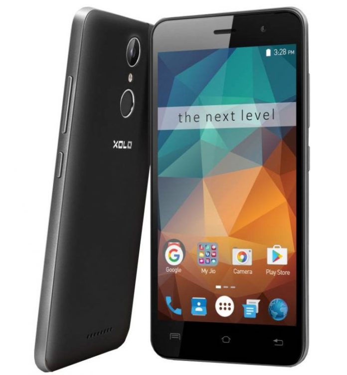 10 Best Phones Under 7000 Rs in 2018 4G VoLTE Fingerprint