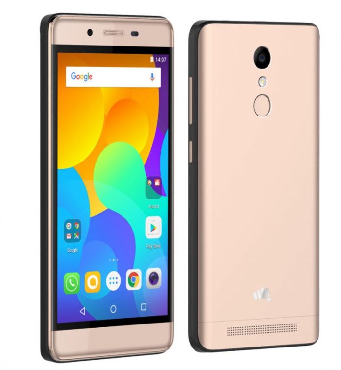 10 Best Phones Under 7000 Rs in 2018 4G VoLTE Fingerprint