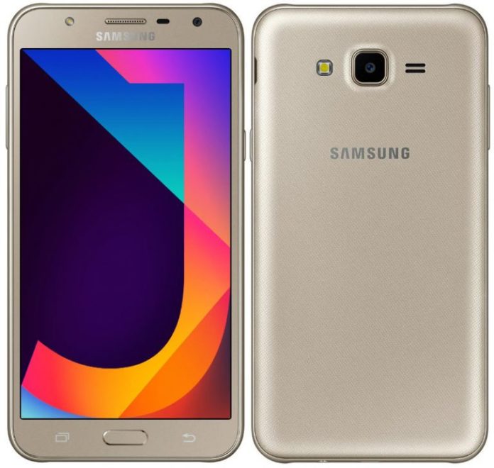 samsung j7 nxt inch